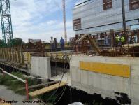 Imagine atasata: CBC - 2014.08.26 - 06.jpg